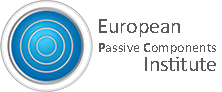 Passive Components Blog