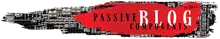 Passive Components Blog