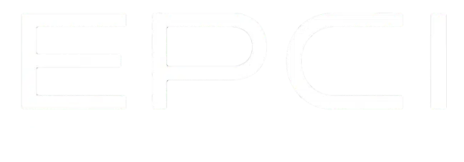 Passive Components Blog