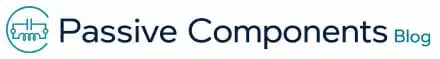 Passive Components Blog